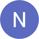 Noor Indera 2016 profile picture