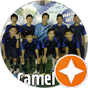haldokoadi nugroho profile picture