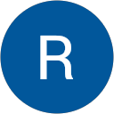 Rizal Adi saputra profile picture