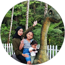 Nurul Khasanah profile picture