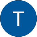 Taufik Akbar profile picture