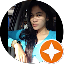 shintadwi apriliyani profile picture