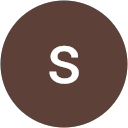 suci nuryani profile picture