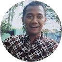 Farghost 7 profile picture