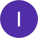 IMAM FAHRONI profile picture