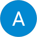 AHMAD ILYAS profile picture