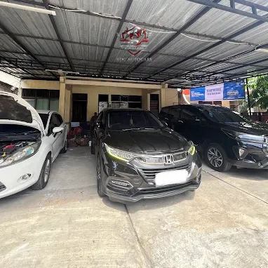 mobil bekas semarang berkualitas